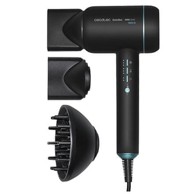 CECOTEC Sušilo za kosu Bamba IoniCare 6000 4227