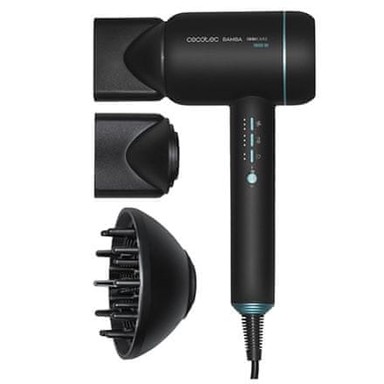 CECOTEC Sušilo za kosu Bamba IoniCare 6000 4227