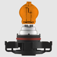 OSRAM Original Line signalna žarulja Psy24W 2503A