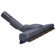ELECTROLUX Četka za usisavače ZE061