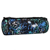 STARPAK Pernica, četvrtasta, School