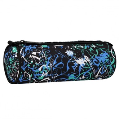 STARPAK Pernica, četvrtasta, School