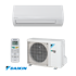 DAIKIN Klima uređaj Sensira FTXF42F/RXF42F 