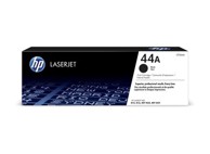 HP Toner za printer LaserJet No. 44A, CF244A, crni, za M15xx/M28xx, za 1.000 listova