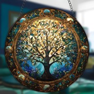 Hvatač sunca Tree Of Life Tip25 S Kp35690