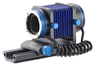 NOVOFLEX Automatski balg za Sony E-Mount