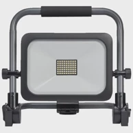 LEDVANCE Reflektor na baterije, 30 W