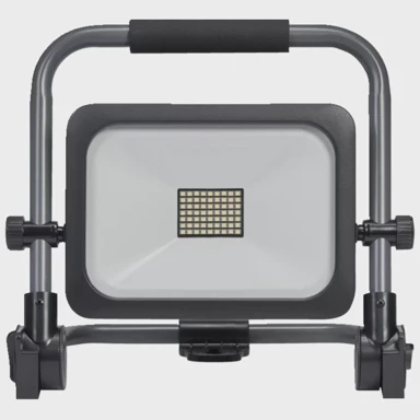 LEDVANCE Reflektor na baterije, 30 W