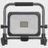 LEDVANCE Reflektor na baterije, 30 W