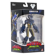 DINOSTER Figura Chitundu 15 cm