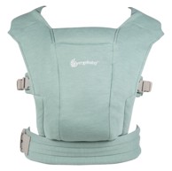 ERGOBABY Nosiljka Embrace Embrace jade