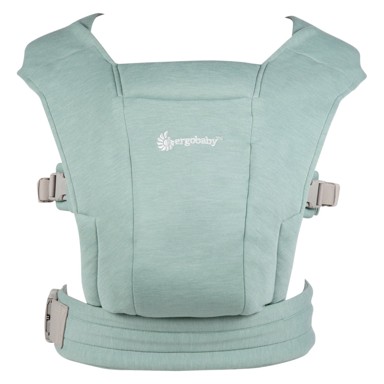 ERGOBABY Nosiljka Embrace Embrace jade