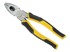 STANLEY Univerzalna kliješta Control Grip, 200mm
