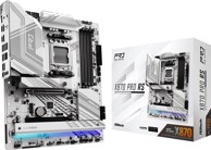 ASROCK Matična ploča X870 Pro RS, s. AM5, ATX