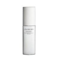 SHISEIDO Hidratantni fluid za lice Energizing Moisturizer Men Hydrating Fluid