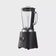 XIAOMI Blender
