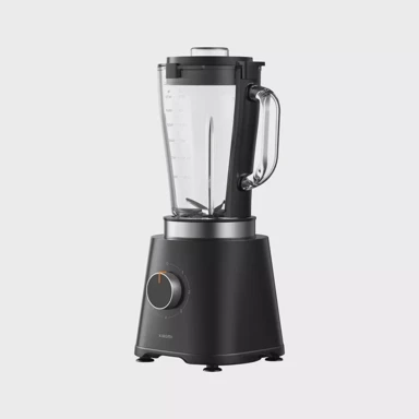 XIAOMI Blender