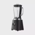 XIAOMI Blender
