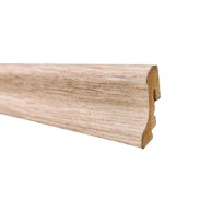 Lajsna 2400x38.5x18.5 mm 37552