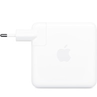 APPLE USB-C Adapter za napajanje, 96W