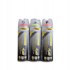 MOTIP Stopmark fluo 500ML allround crvena