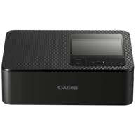 CANON Printer Selphy CP-1500 crni