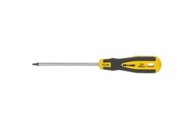 PROLINE Odvijač TORX T10 100 mm