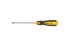 PROLINE Odvijač TORX T10 100 mm
