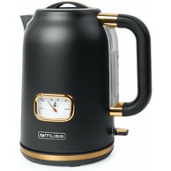 MUSE Kuhalo za vodu MS-030 Bc