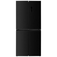 BEKO Hladnjak kombinirani GNO46623XBR SBS