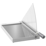 LEITZ Stolni rezač papira Precision Office A3, giljotina, 15L, 90220000