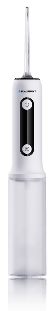 BLAUPUNKT Oralni tuš DIR301