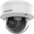 HIKVISION Pro Series AcuSense Dome IP sigurnosna kamera DS-2CD2786G2HT-IZS, 2,8–12 mm, 3840 x 2160 px