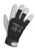 NEO TOOLS Radne rukavice 2121X
