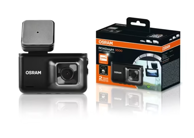 OSRAM Dash kamera ROADSIGHT 3500, 1296p