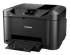 CANON Printer MAXIFY MB 5150