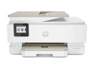 HP Multifunkcijski uređaj ENVY Inspire 7920e, 242Q0B, USB, WiFi, bijeli, Instant Ink
