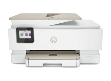 HP Multifunkcijski uređaj ENVY Inspire 7920e, 242Q0B, USB, WiFi, bijeli, Instant Ink