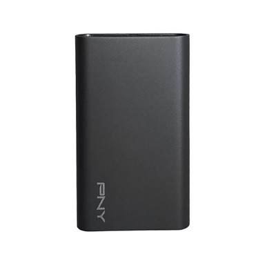 PNY Eksterni tvrdi disk Elite, 240GB, USB 3.1