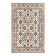 HANSE HOME Krem tepih 80x120 cm Orient Saraceni 