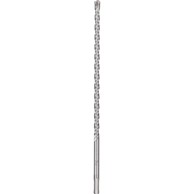 PROLINE Svrdlo za beton S4 SDS plus, 12 x 350 mm