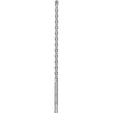 PROLINE Svrdlo za beton S4 SDS plus, 12 x 350 mm