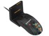 A4TECH Miš Bloody R72 Ultra Duo Renegade Midnight, bežični
