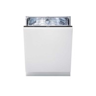 GORENJE Perilica posuđa GV61124 (izložbeni primjerak)