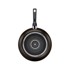 TEFAL Aluminijska tava ø 30 cm XL Intense
