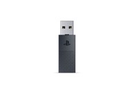 SONY Adapter Playstation Link za Sony Pulse slušalice