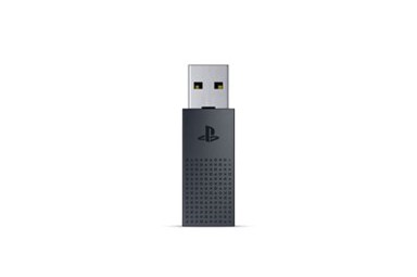 SONY Adapter Playstation Link za Sony Pulse slušalice
