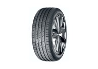 NEXEN 235/50R17 100W FR XL N’Fera SU1