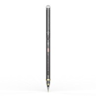 DUX DUCIS Stylus olovka SP-04 za iPad, prozirna