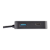 STARTECH Docking stanica DKT30CHD USB 3.2 Gen 1 Type-C, crna